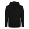 Mallow Tennis Club Unisex Zoodie