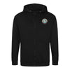 Mallow Tennis Club Unisex Zoodie