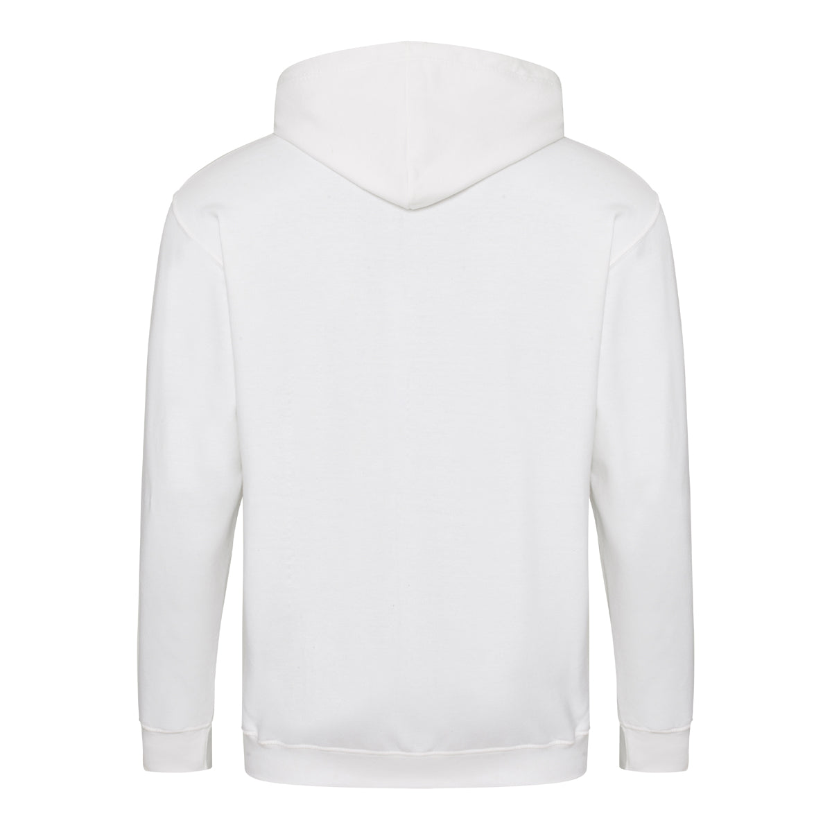 Mallow Tennis Club Unisex Zoodie