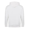 Mallow Tennis Club Unisex Zoodie