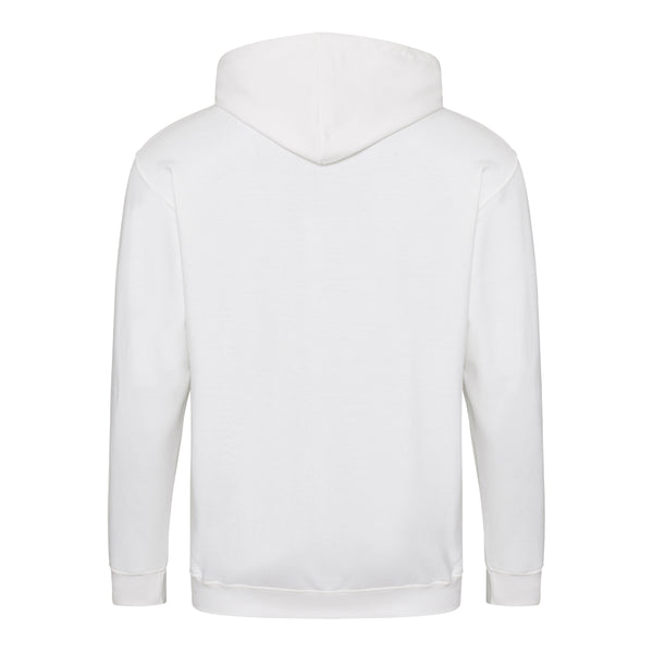 Mallow Tennis Club Unisex Zoodie