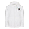 Mallow Tennis Club Unisex Zoodie