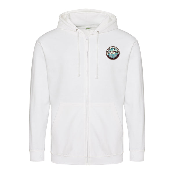 Mallow Tennis Club Unisex Zoodie