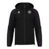 Mallow Tennis Club 'Elbrus' Unisex Jacket