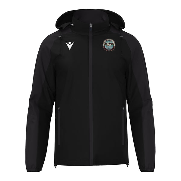 Mallow Tennis Club 'Elbrus' Unisex Jacket