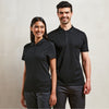 Men’s Spun Dyed Recycled Polo Shirt