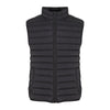 Light Puffer Vest