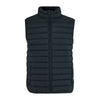 Light Puffer Vest