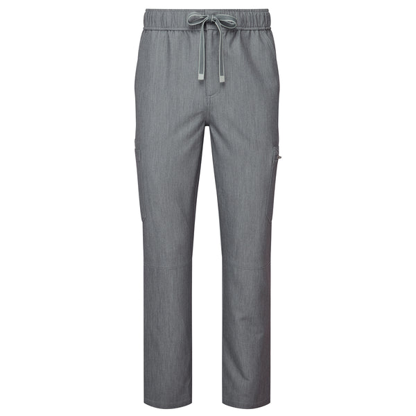 Relentless' Onna-stretch Cargo Pants