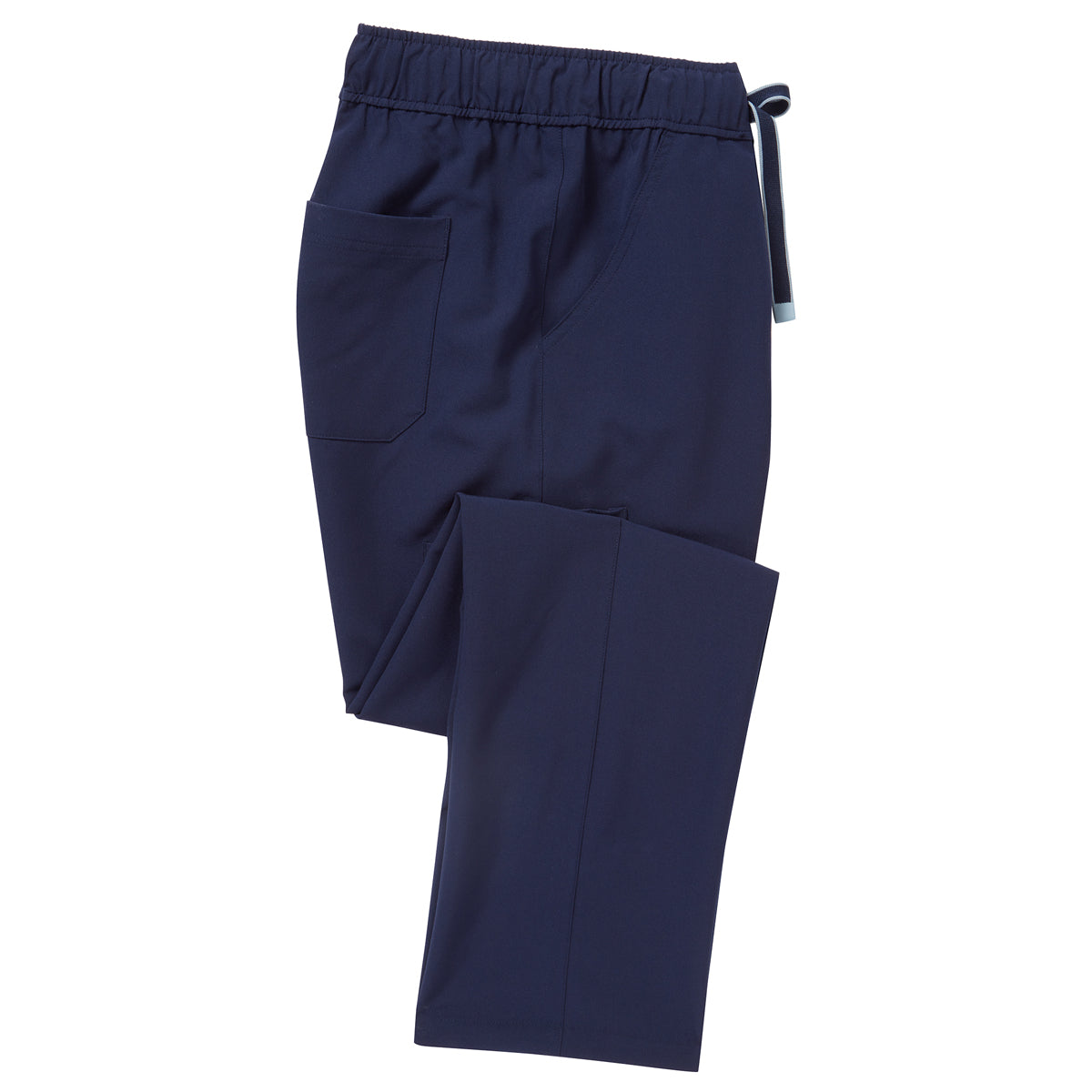 Relentless' Onna-stretch Cargo Pants