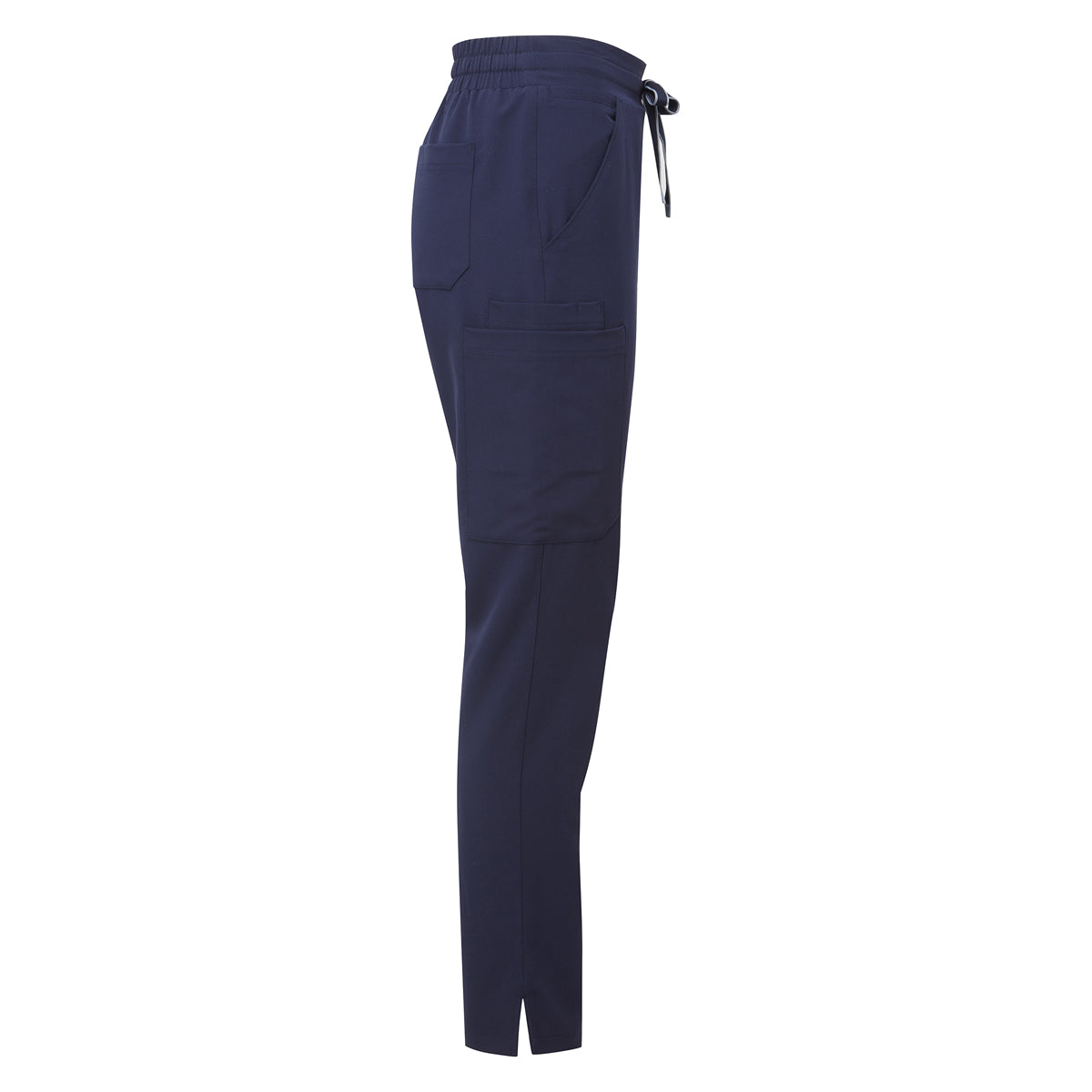 Women’s 'Relentless' Onna-Stretch Cargo Pants