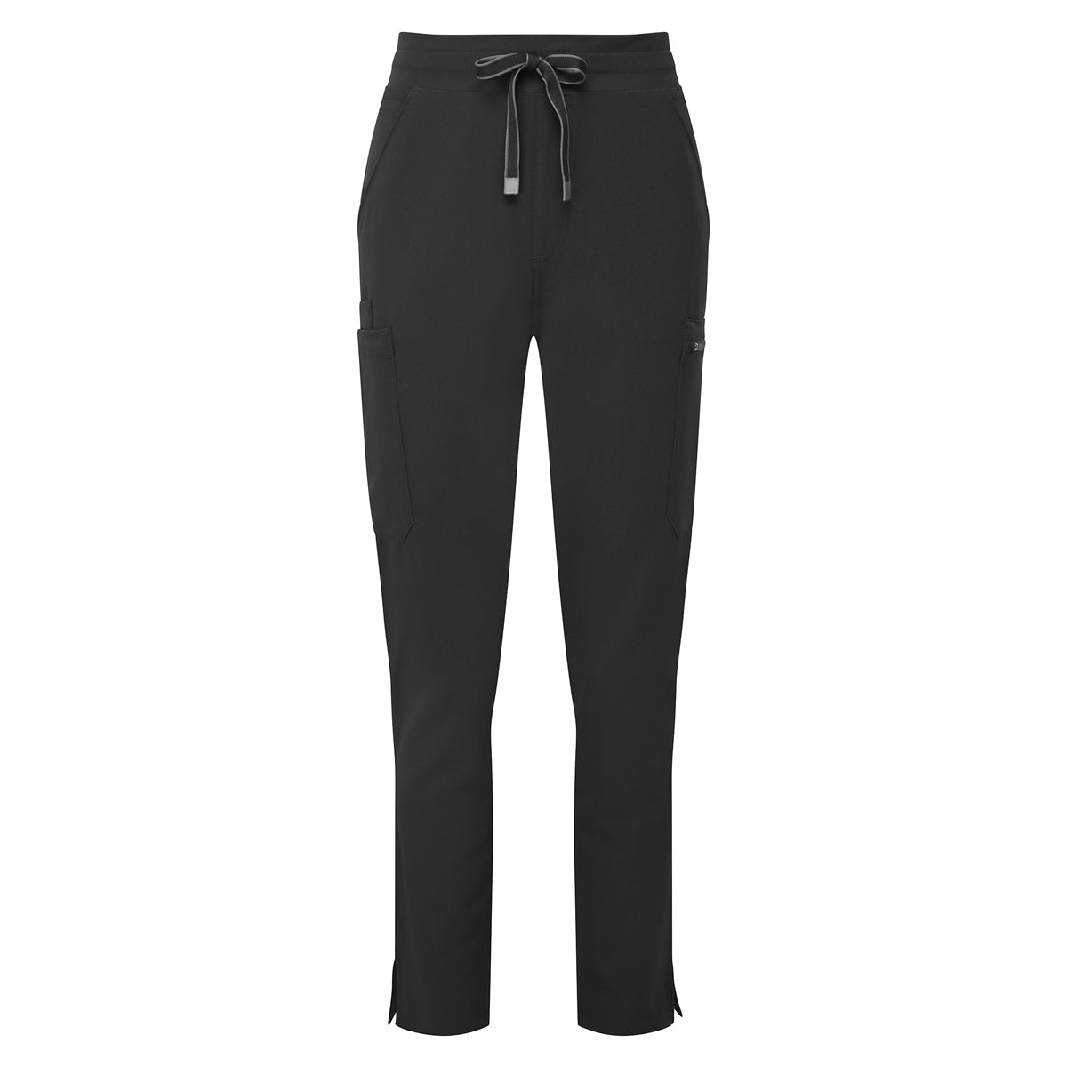 Women’s 'Relentless' Onna-Stretch Cargo Pants