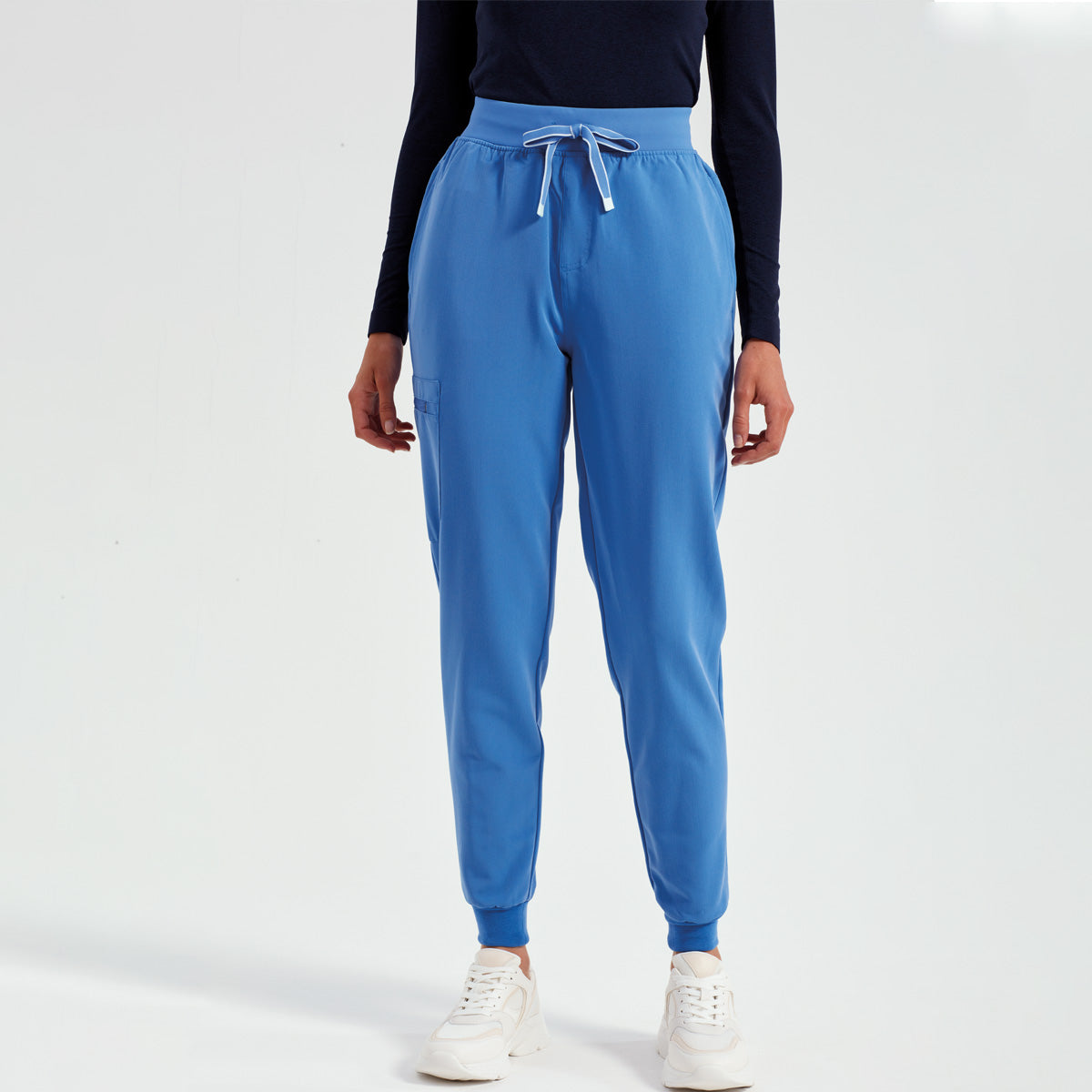 Women’s 'Energized' Onna-Stretch Jogger Pants