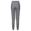 Women’s 'Energized' Onna-Stretch Jogger Pants