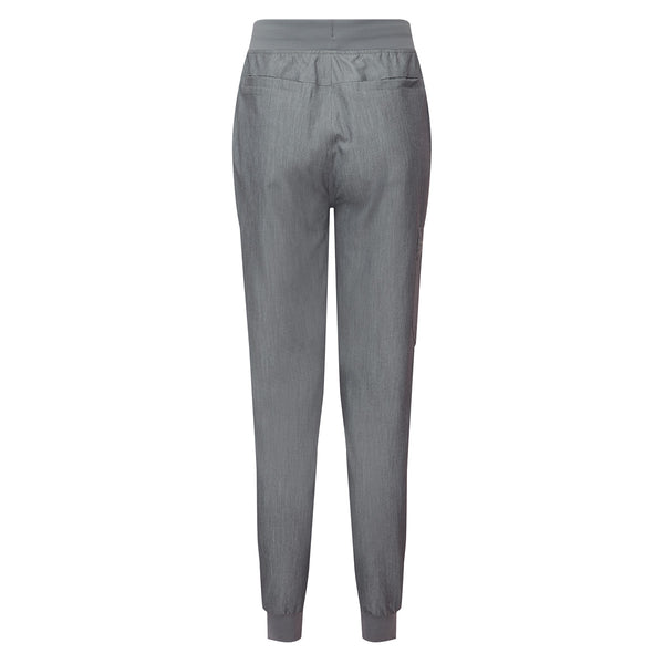 Women’s 'Energized' Onna-Stretch Jogger Pants