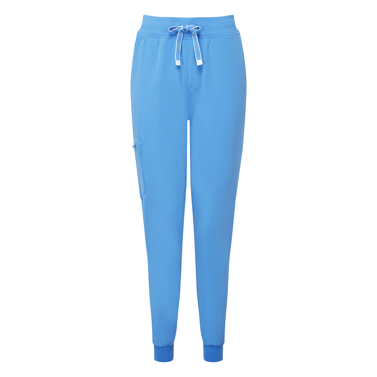 Women’s 'Energized' Onna-Stretch Jogger Pants