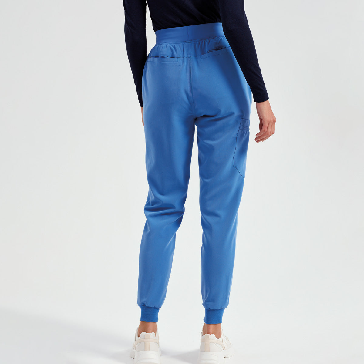 Women’s 'Energized' Onna-Stretch Jogger Pants