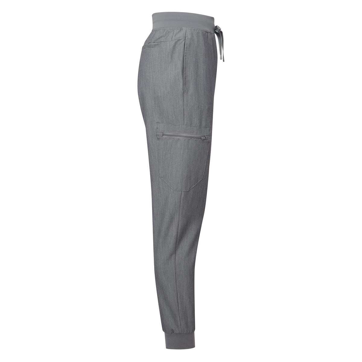 Women’s 'Energized' Onna-Stretch Jogger Pants