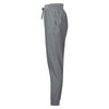 Women’s 'Energized' Onna-Stretch Jogger Pants