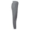 Women’s 'Energized' Onna-Stretch Jogger Pants