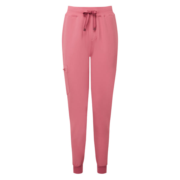 Women’s 'Energized' Onna-Stretch Jogger Pants