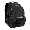 Paragon 28 Mastermind Backpack