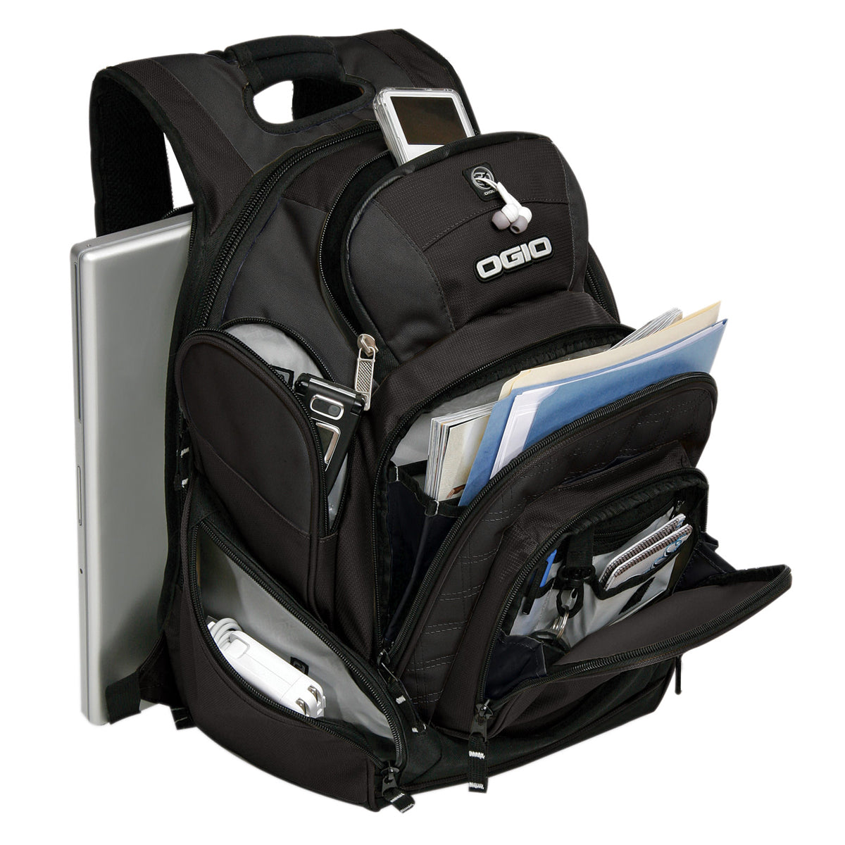 Paragon 28 Mastermind Backpack