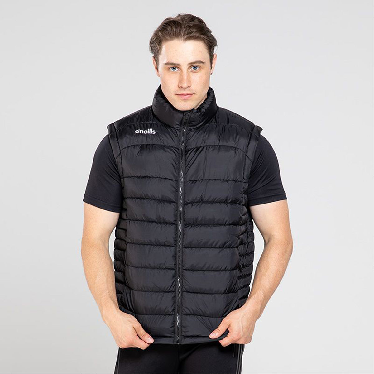 O'Neills 'Andy' Gilet