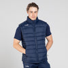 O'Neills 'Andy' Gilet