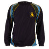 St. Gerard's Junior Training Top