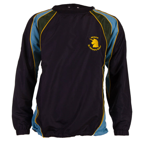 St. Gerard's Junior Training Top