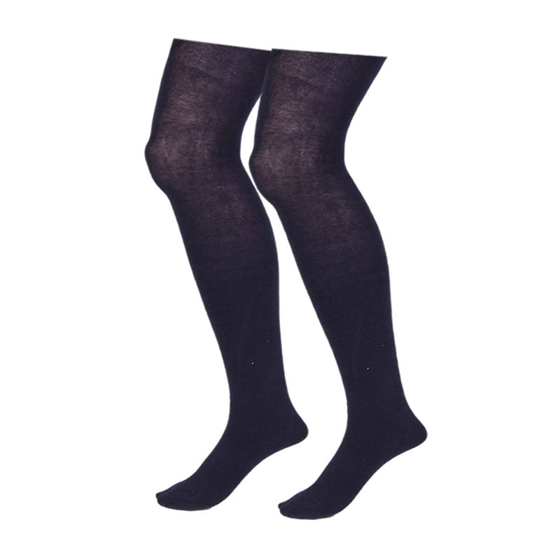 PEX Tights (Navy)