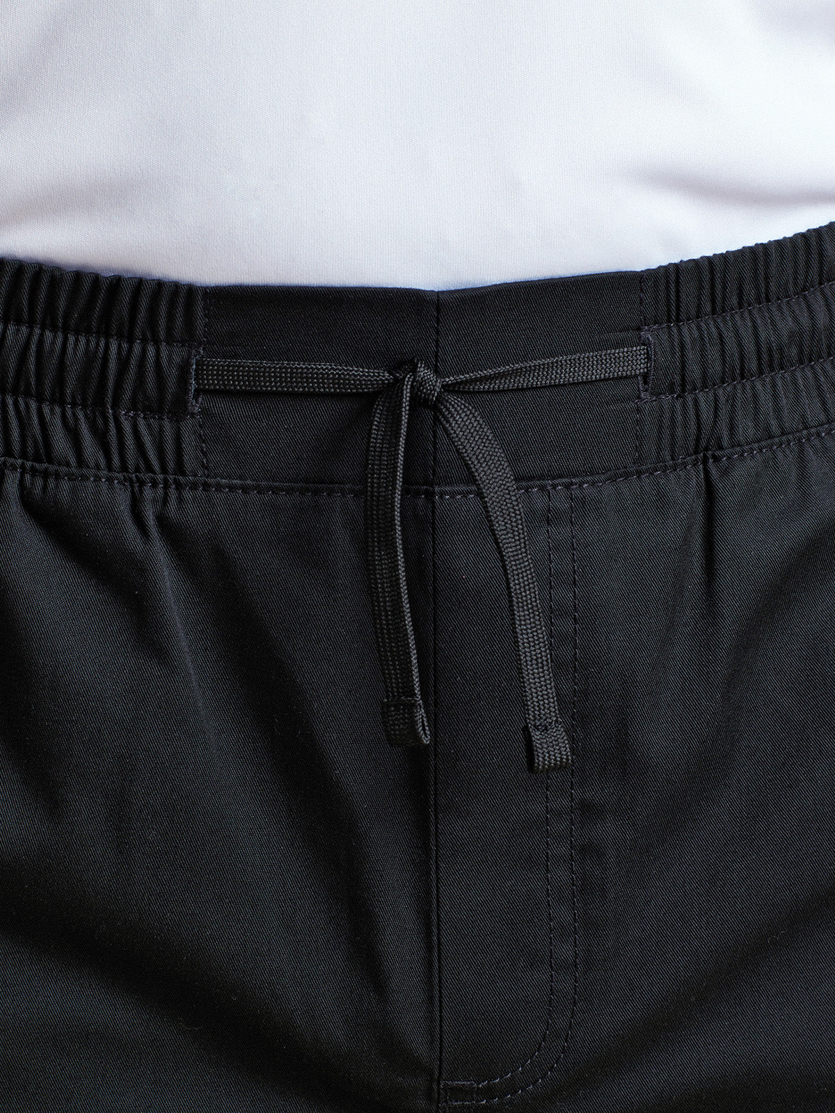 Chef's 'Recyclight' Cargo Trouser