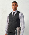 Men's Hospitality Waistcoat