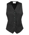 Women's Hospitality Waistcoat