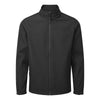 Windchecker® Printable and Recycled Softshell Jacket
