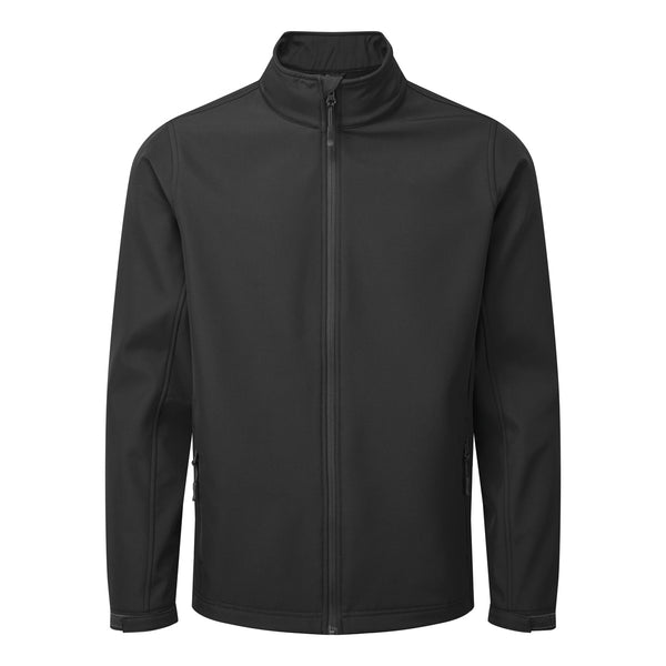 Windchecker® Printable and Recycled Softshell Jacket