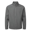 Windchecker® Printable and Recycled Softshell Jacket