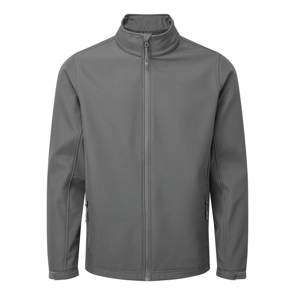 Windchecker® Printable and Recycled Softshell Jacket