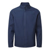 Windchecker® Printable and Recycled Softshell Jacket