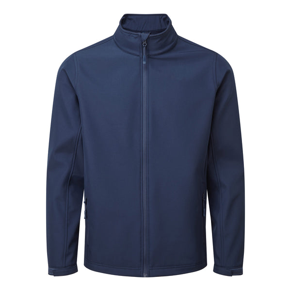 Windchecker® Printable and Recycled Softshell Jacket