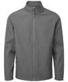 Windchecker® Printable and Recycled Softshell Jacket