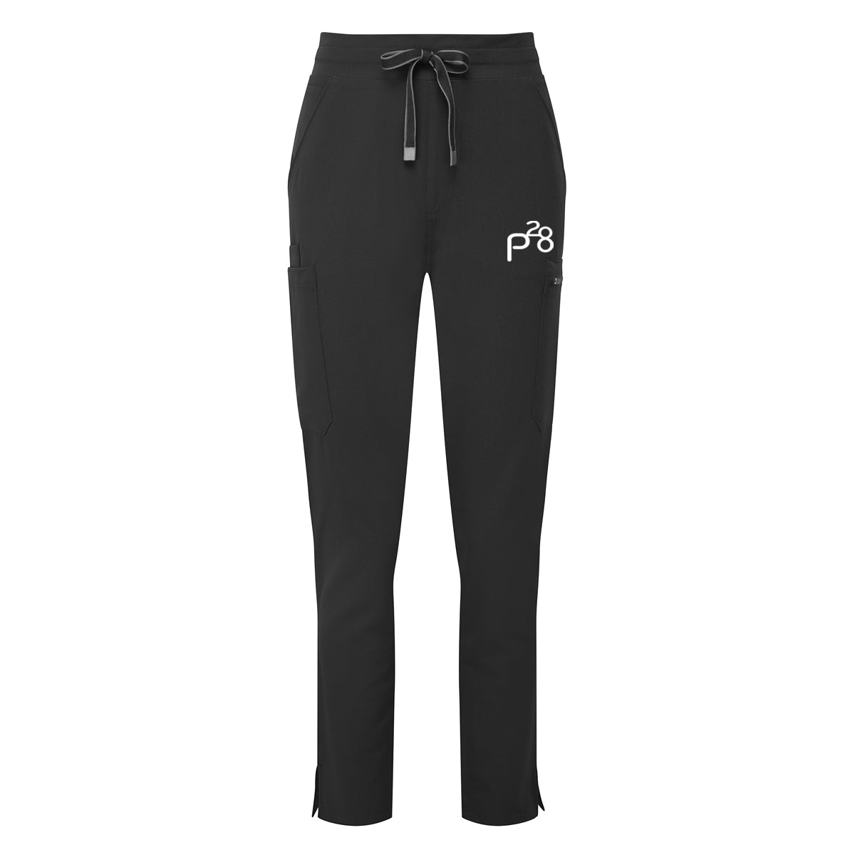 Paragon 28 Women’s 'Relentless' Onna-Stretch Cargo Pants