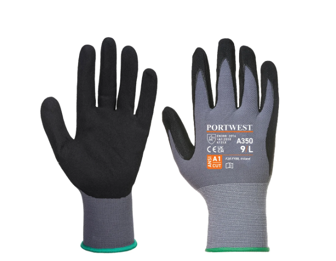 Portwest Dermiflex Glove