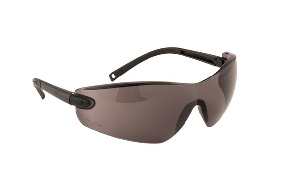 Profile safety spectacle (PW34)