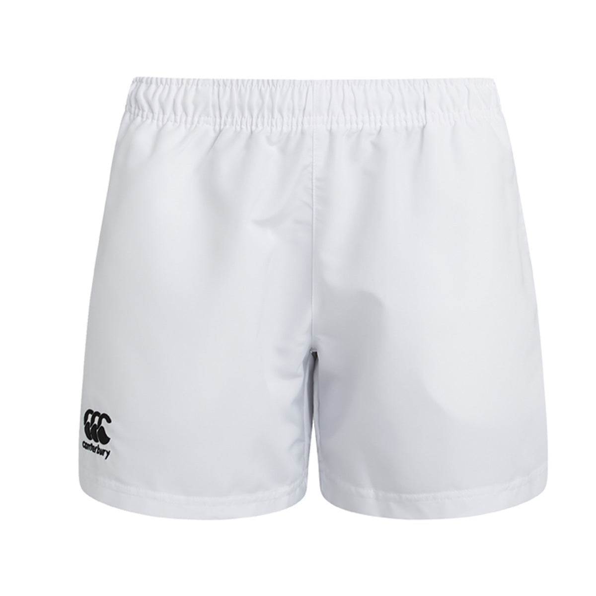 Canterbury Club Short Female