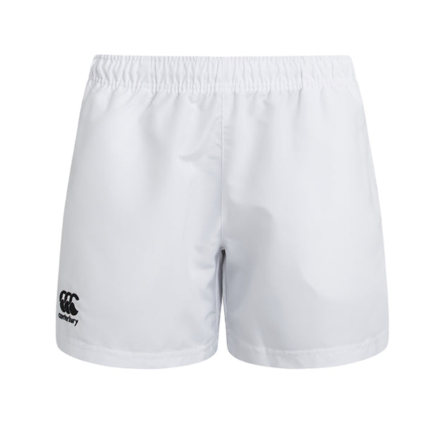 Canterbury Club Short Female