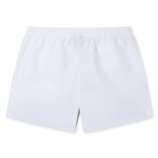 Canterbury Club Short Female