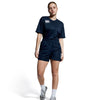 Canterbury Club Short Female