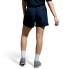 Canterbury Club Short Female